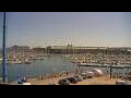 Webcam Cherbourg-Octeville