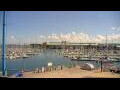 Webcam Cherbourg-Octeville