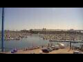 Webcam Cherbourg-Octeville