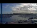 Webcam Cherbourg-Octeville