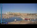 Webcam Cherbourg-Octeville