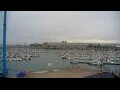 Webcam Cherbourg-Octeville