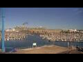 Webcam Cherbourg-Octeville