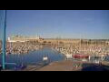 Webcam Cherbourg-Octeville