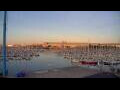 Webcam Cherbourg-Octeville