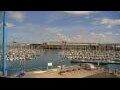 Webcam Cherbourg-Octeville