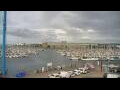 Webcam Cherbourg-Octeville