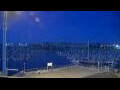 Webcam Cherbourg-Octeville