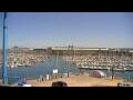 Webcam Cherbourg-Octeville