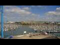 Webcam Cherbourg-Octeville