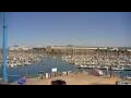 Webcam Cherbourg-Octeville