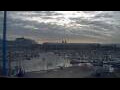 Webcam Cherbourg-Octeville