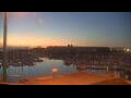 Webcam Cherbourg-Octeville
