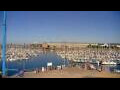 Webcam Cherbourg-Octeville