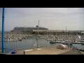 Webcam Cherbourg-Octeville