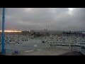 Webcam Cherbourg-Octeville