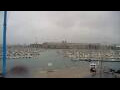 Webcam Cherbourg-Octeville