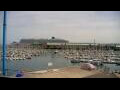 Webcam Cherbourg-Octeville
