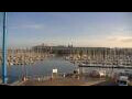 Webcam Cherbourg-Octeville