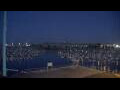 Webcam Cherbourg-Octeville