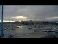 Webcam Cherbourg-Octeville