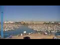 Webcam Cherbourg-Octeville