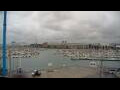Webcam Cherbourg-Octeville
