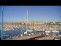 Webcam Cherbourg-Octeville
