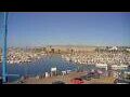 Webcam Cherbourg-Octeville