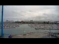 Webcam Cherbourg-Octeville