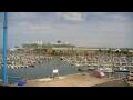 Webcam Cherbourg-Octeville