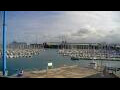 Webcam Cherbourg-Octeville