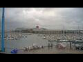 Webcam Cherbourg