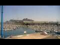 Webcam Cherbourg-Octeville