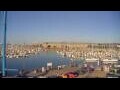 Webcam Cherbourg-Octeville