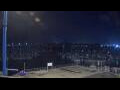 Webcam Cherbourg