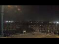 Webcam Cherbourg-Octeville