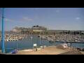 Webcam Cherbourg-Octeville