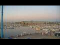 Webcam Cherbourg