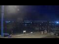 Webcam Cherbourg-Octeville