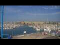 Webcam Cherbourg-Octeville