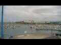Webcam Cherbourg-Octeville