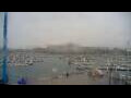 Webcam Cherbourg-Octeville