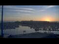 Webcam Cherbourg