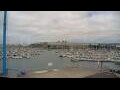 Webcam Cherbourg-Octeville