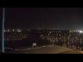 Webcam Cherbourg