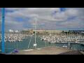 Webcam Cherbourg-Octeville