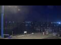 Webcam Cherbourg