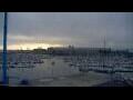 Webcam Cherbourg-Octeville