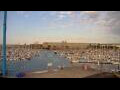Webcam Cherbourg-Octeville
